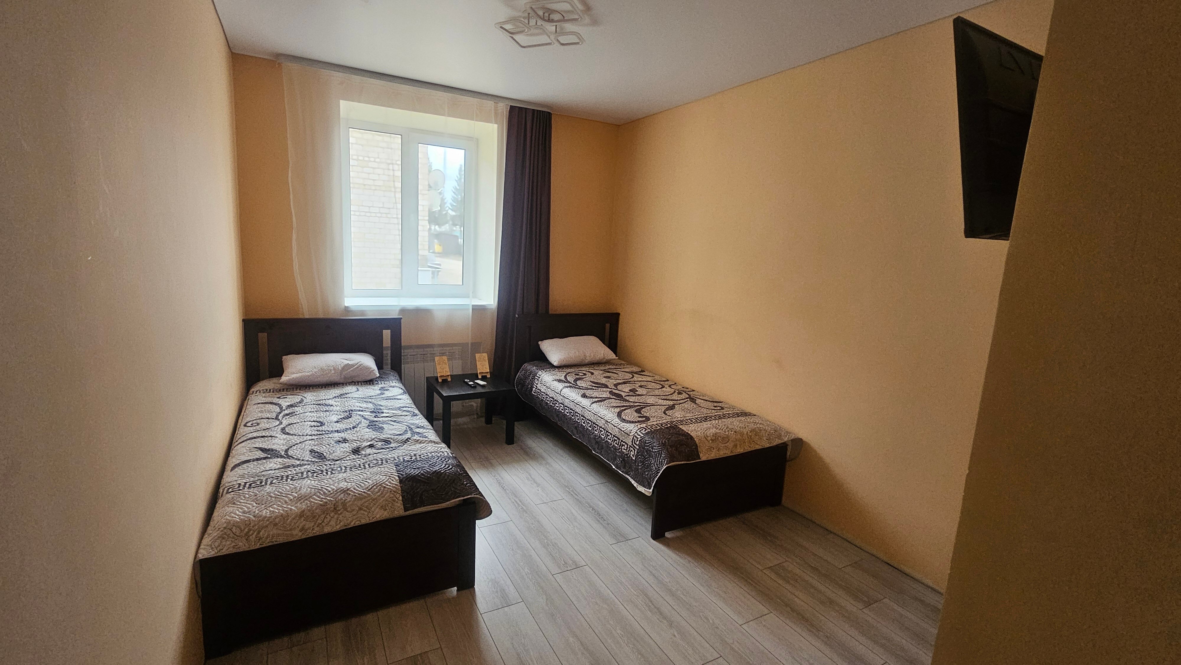 Фото Регион 102