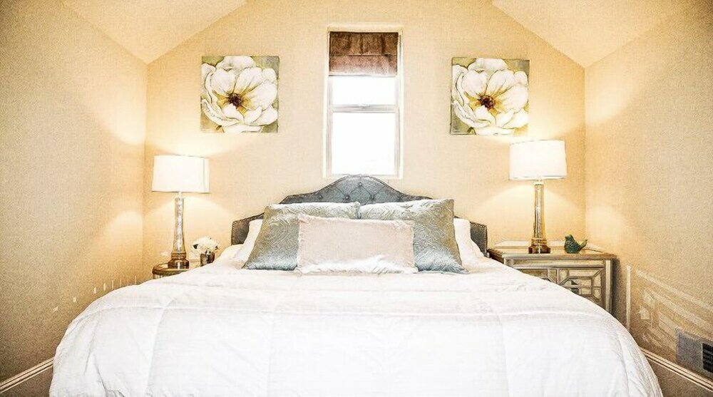 Фото River Rd. Mansion