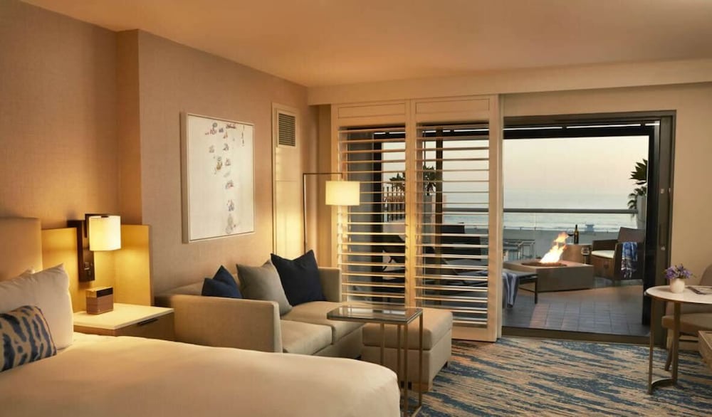 Фото La Plage Wellness