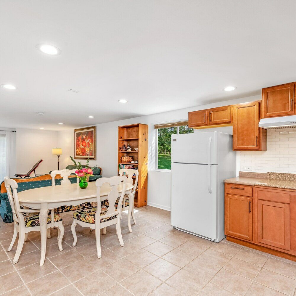 Фото Harmony Inn