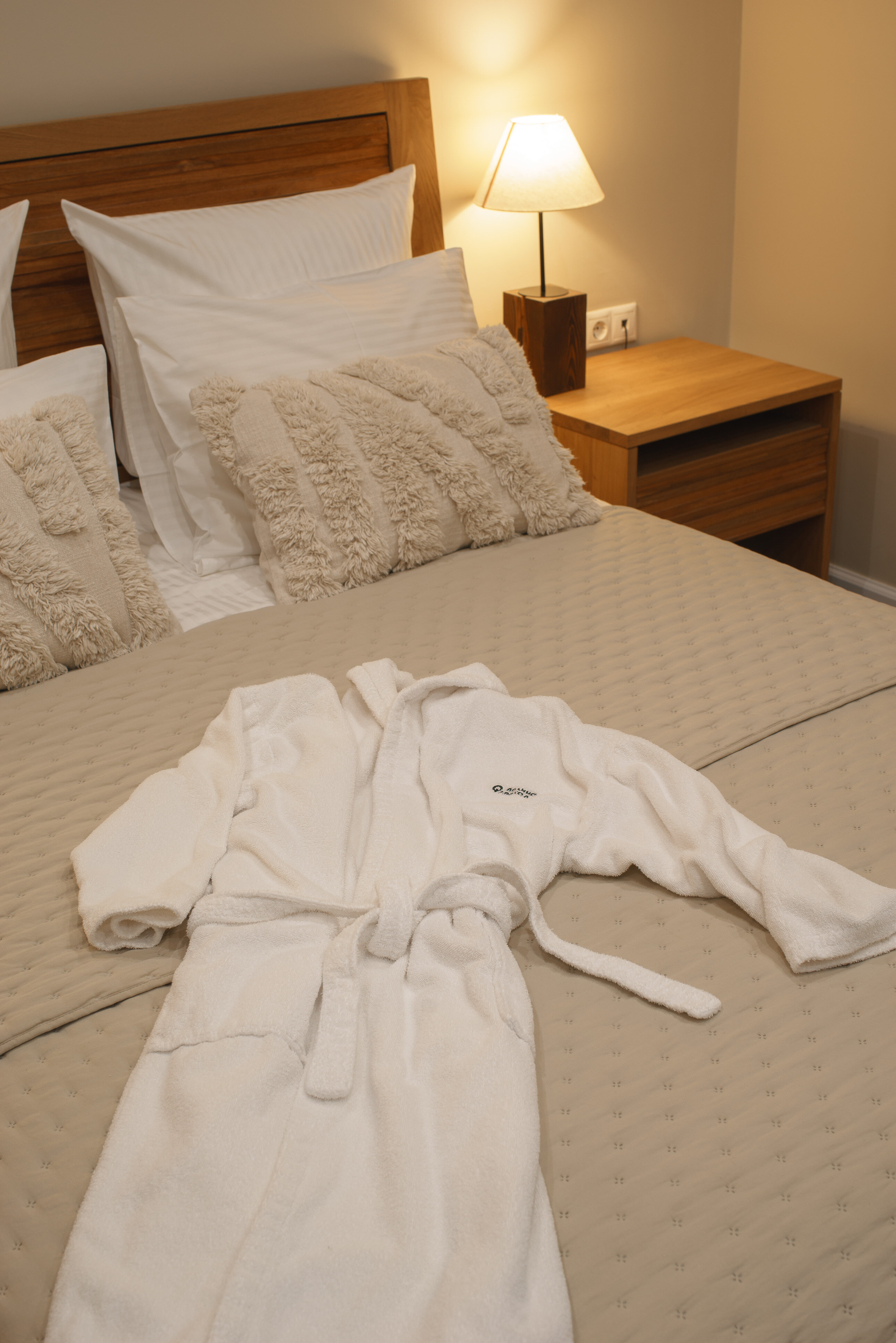 Фото Гермес