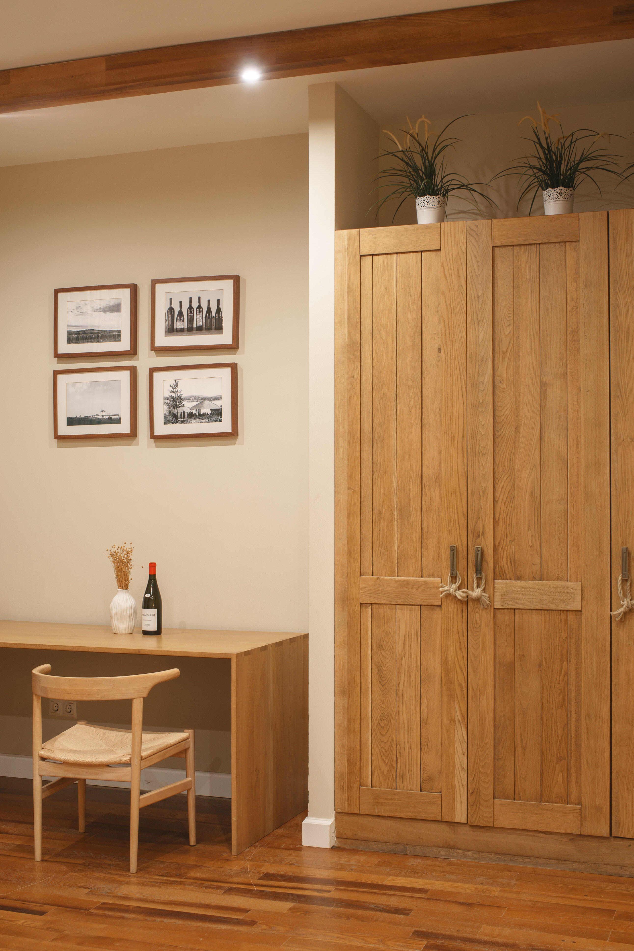 Фото Гермес