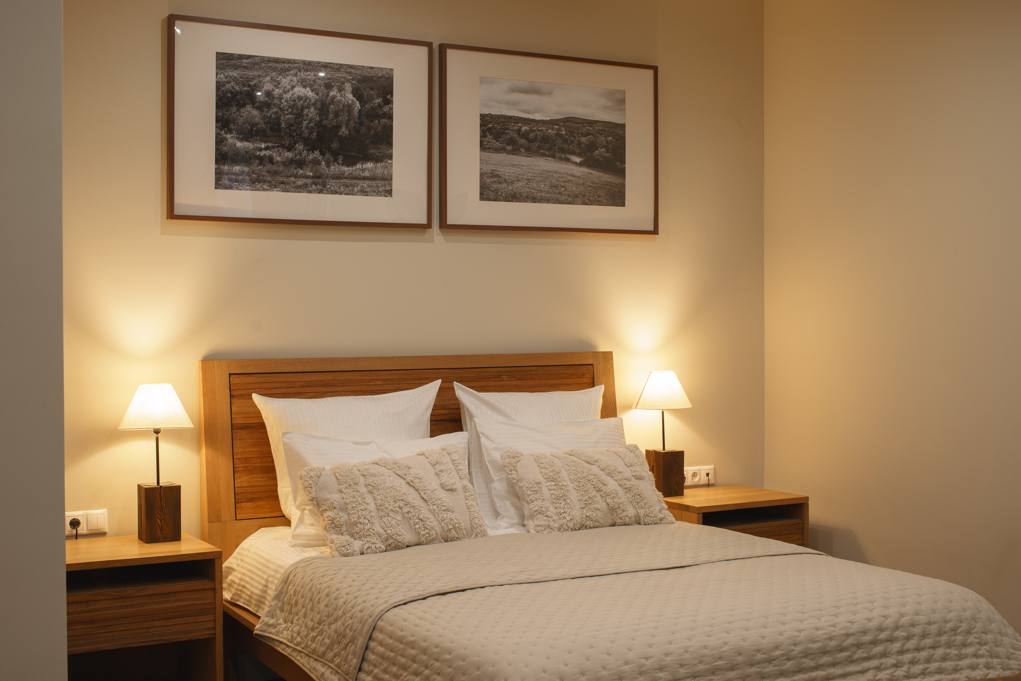 Фото Гермес