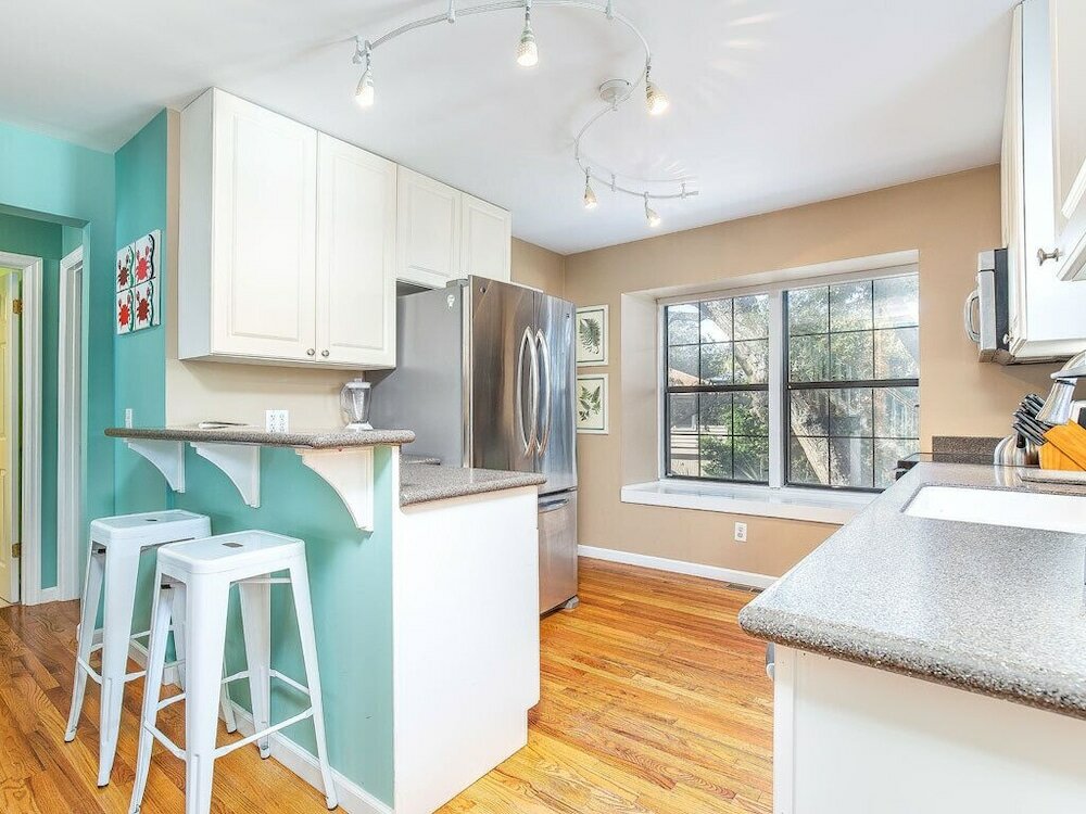 Фото Seas The Day