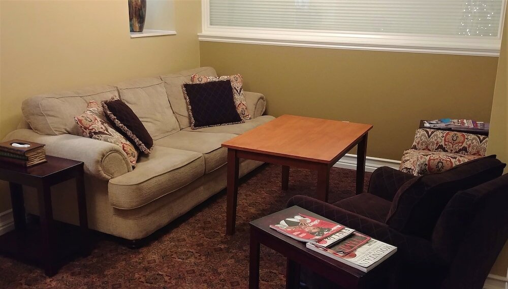 Фото The Kimball at Temple Square