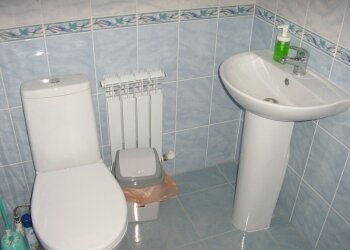 Фото Панорама