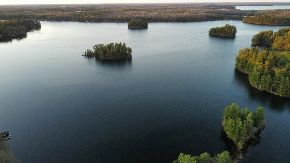 Фото J&j's Place