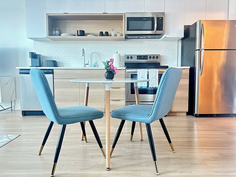 Фото 1515 Tacoma Ave S