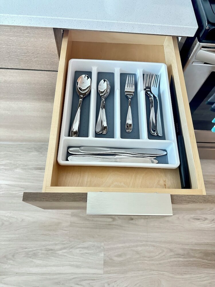 Фото 1515 Tacoma Ave S