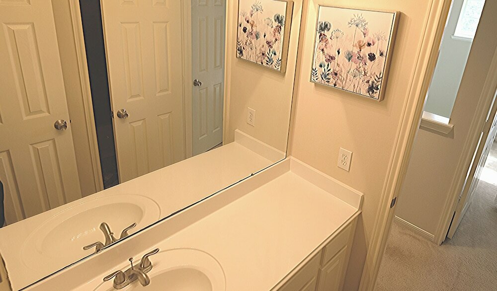 Фото 4Bdrm 2.5Bath 10Beds - Sugarland Fresno