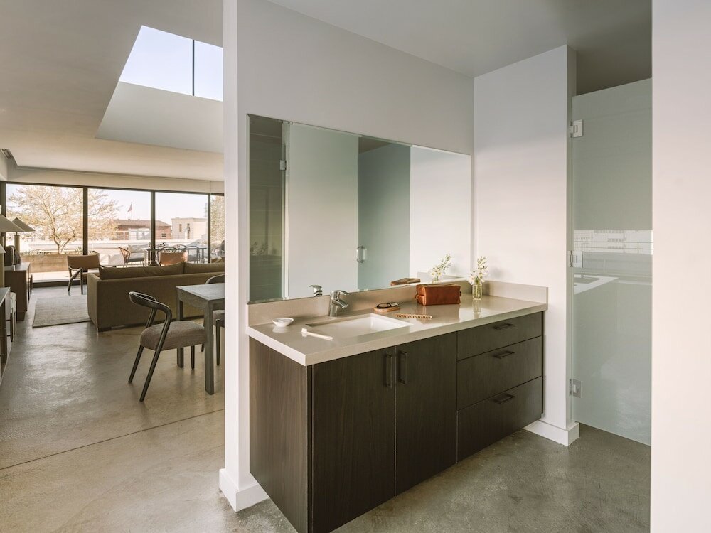 Фото Sonder The Winfield