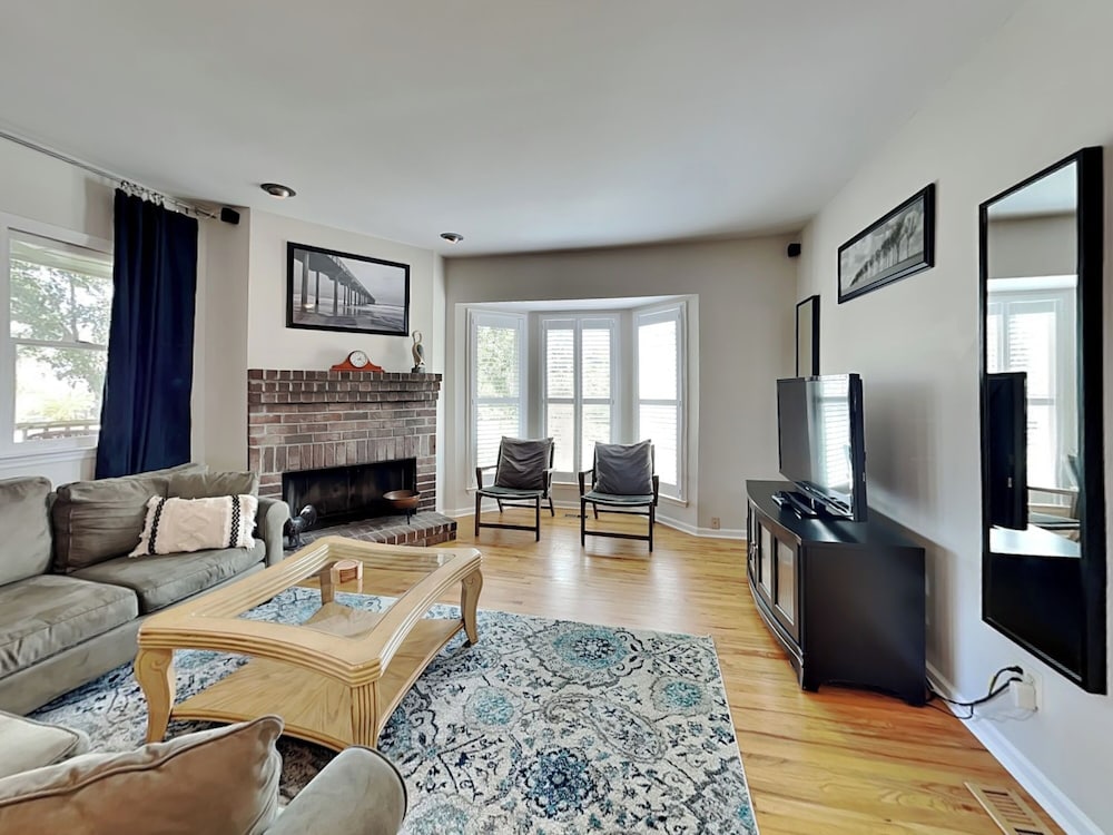 Фото Sweet Sunset