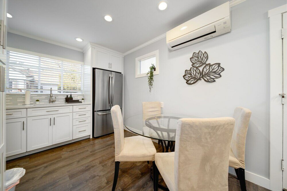 Фото Pet Friendly Condos