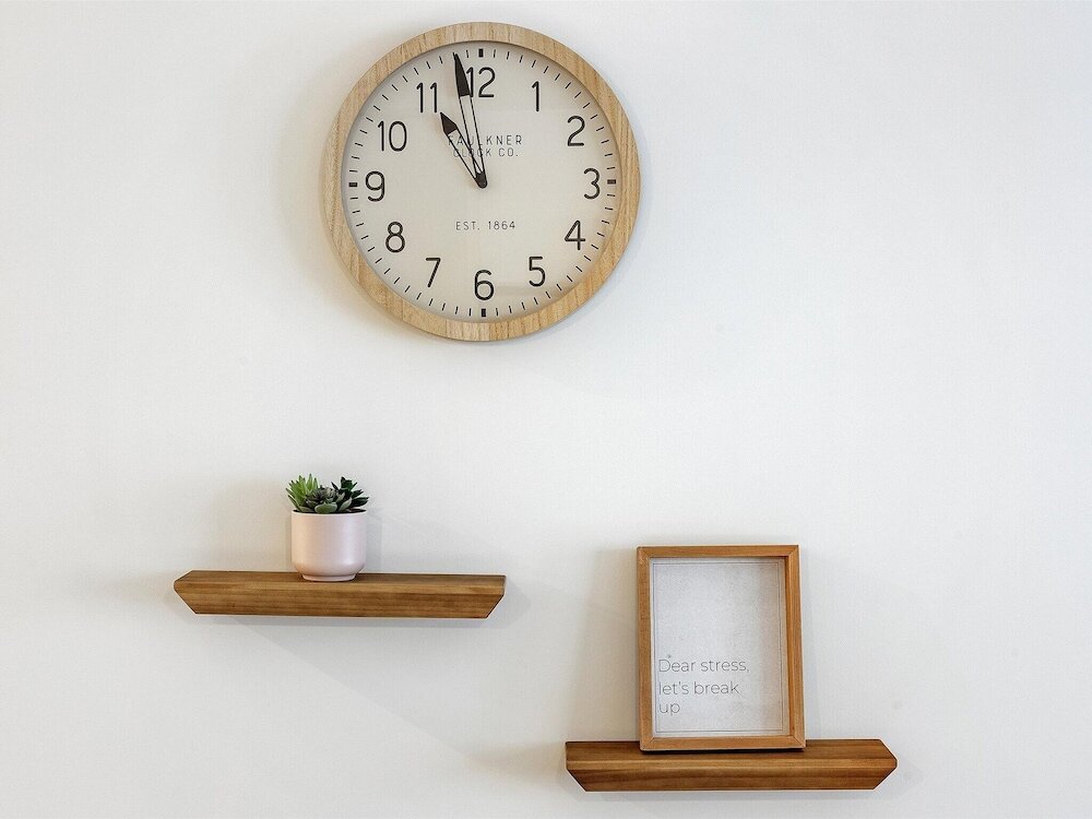 Фото Sunny Vibes West Palm Beach