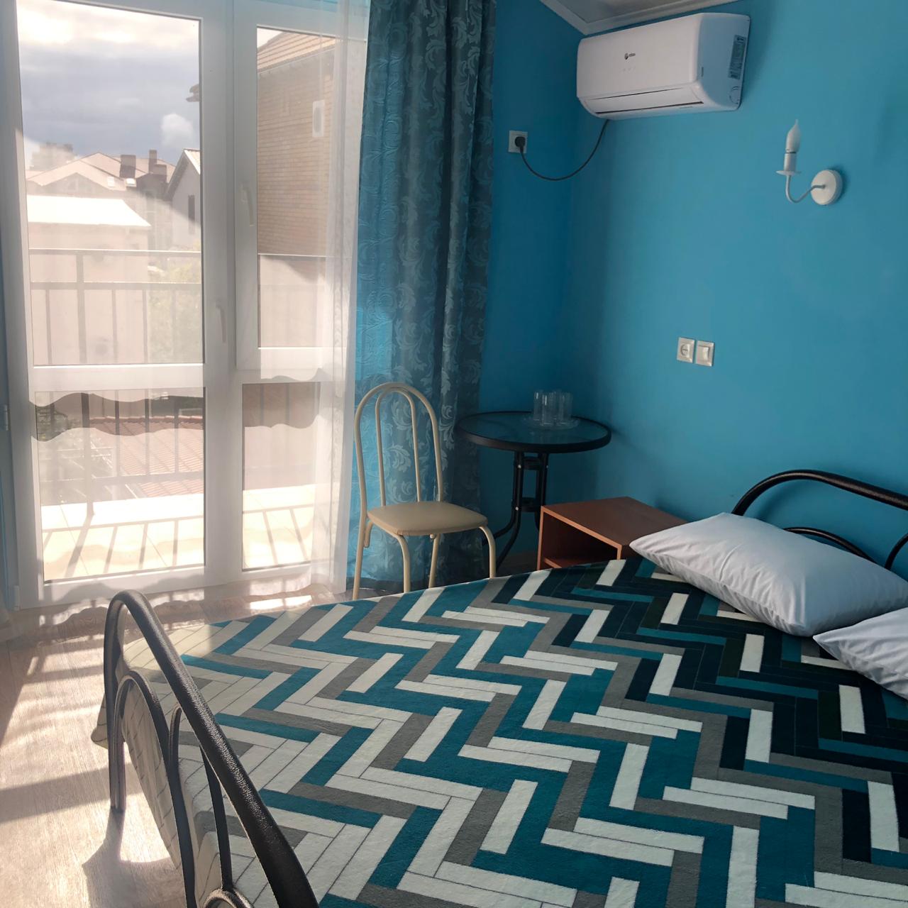 Фото У Боцмана