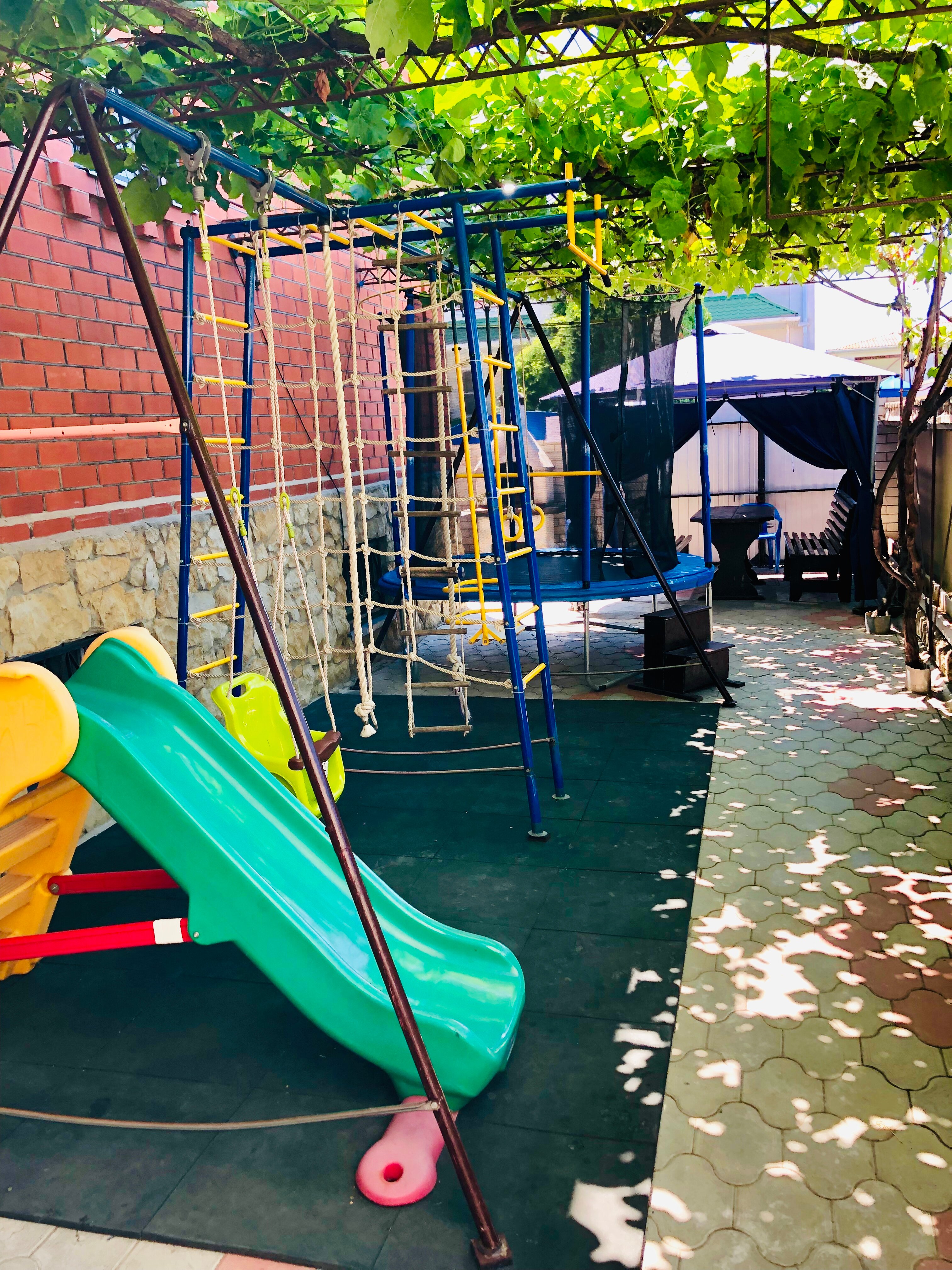 Фото Водолей