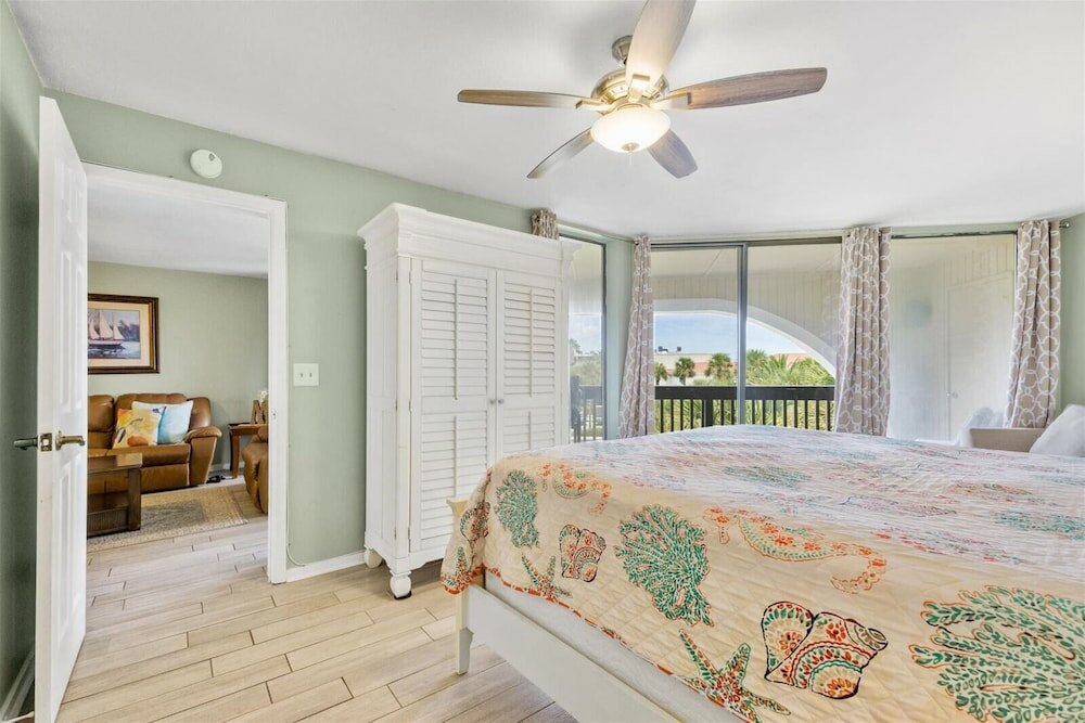 Фото Ocean Hibiscus