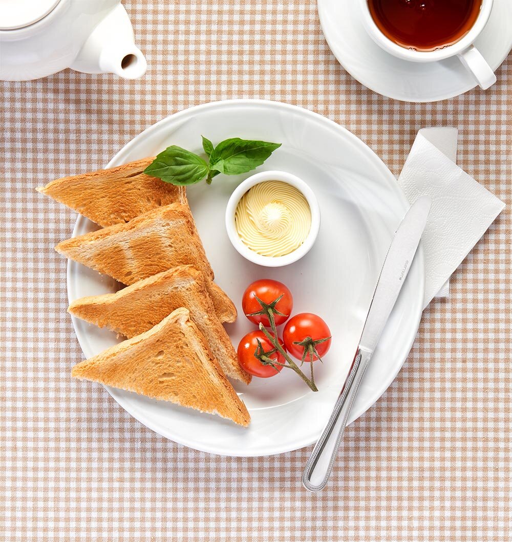 Фото Таёжный отель