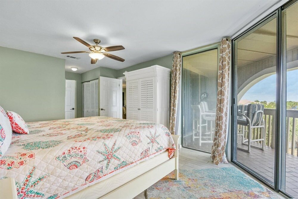 Фото Ocean Hibiscus