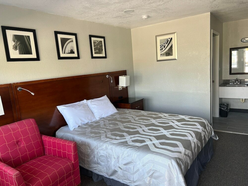 Фото Maple Tree Inn