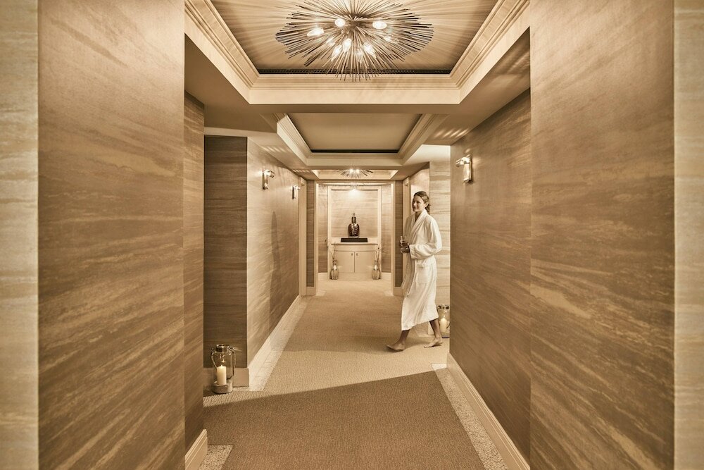 Фото The Ritz-Carlton, South Beach