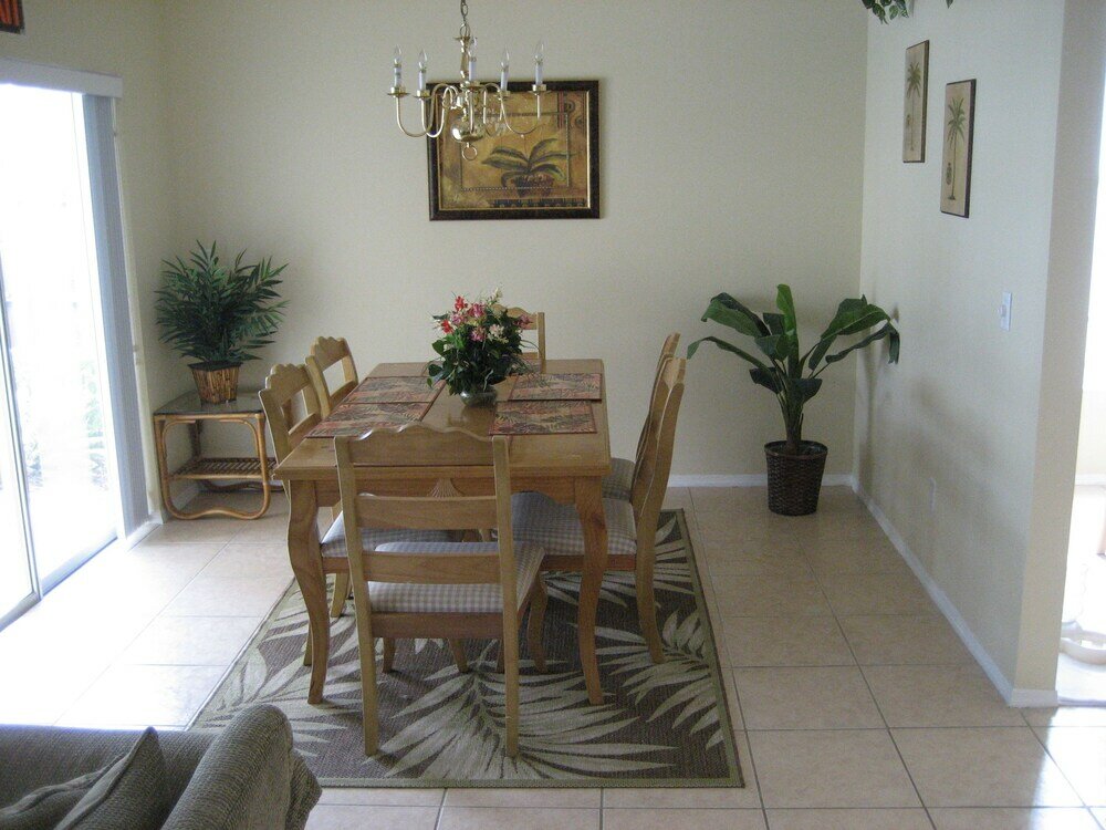 Фото Ov2287 - Espirit - 3 Bed 2 Baths Villa