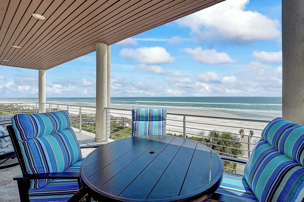 Фото Ocean Paradise