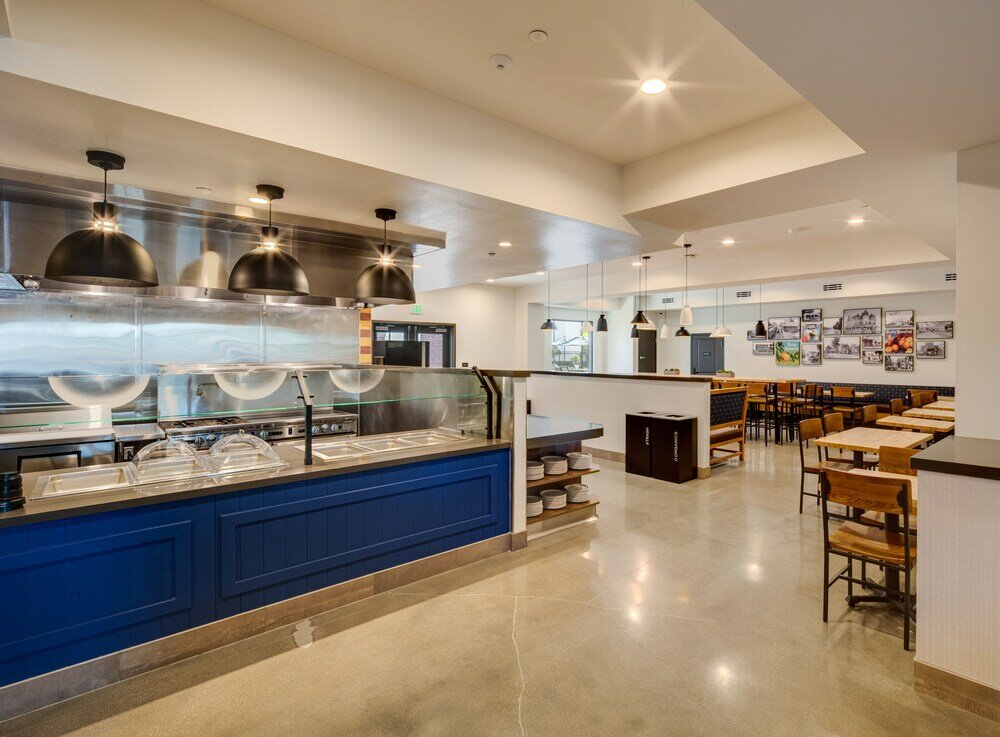 Фото Ayres Hotel Rialto Fontana