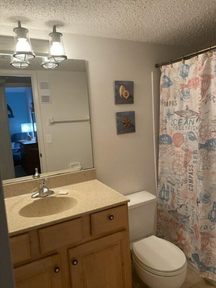 Фото Quail Hollow A9-2u