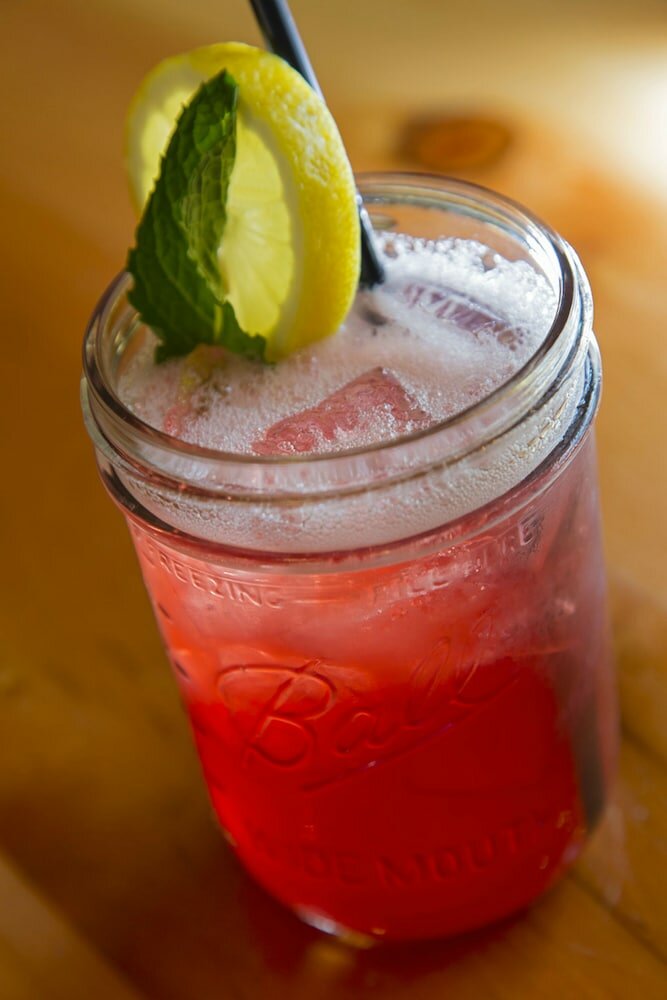 Фото Lone Star Court, by Valencia Hotel Collection