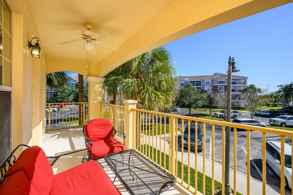 Фото Vista Cay Resort Direct Condos by Millennium Management