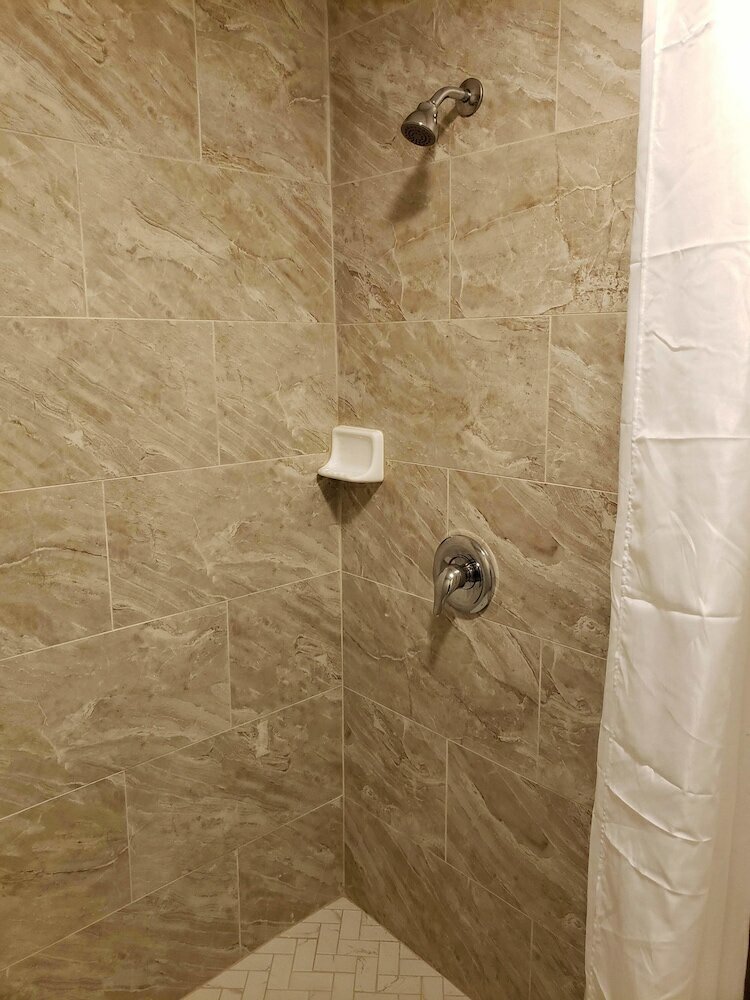 Фото Motel 6 Santa Cruz, Ca