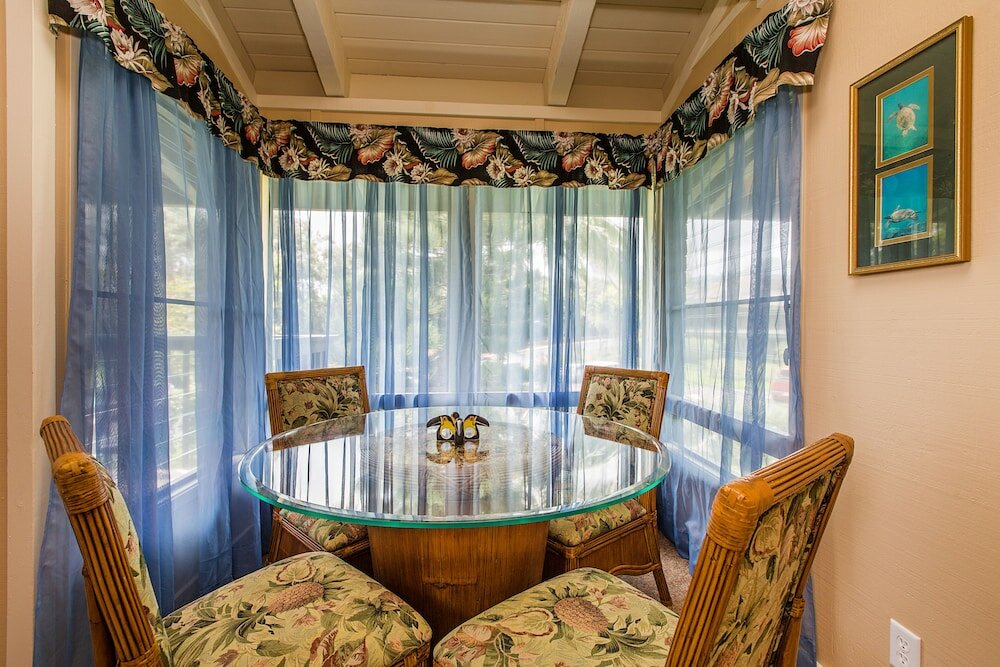 Фото Mauna Kai by VRHost