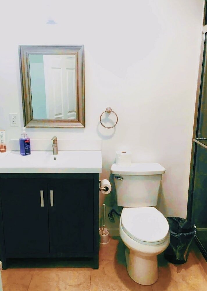 Фото Miller Apartments