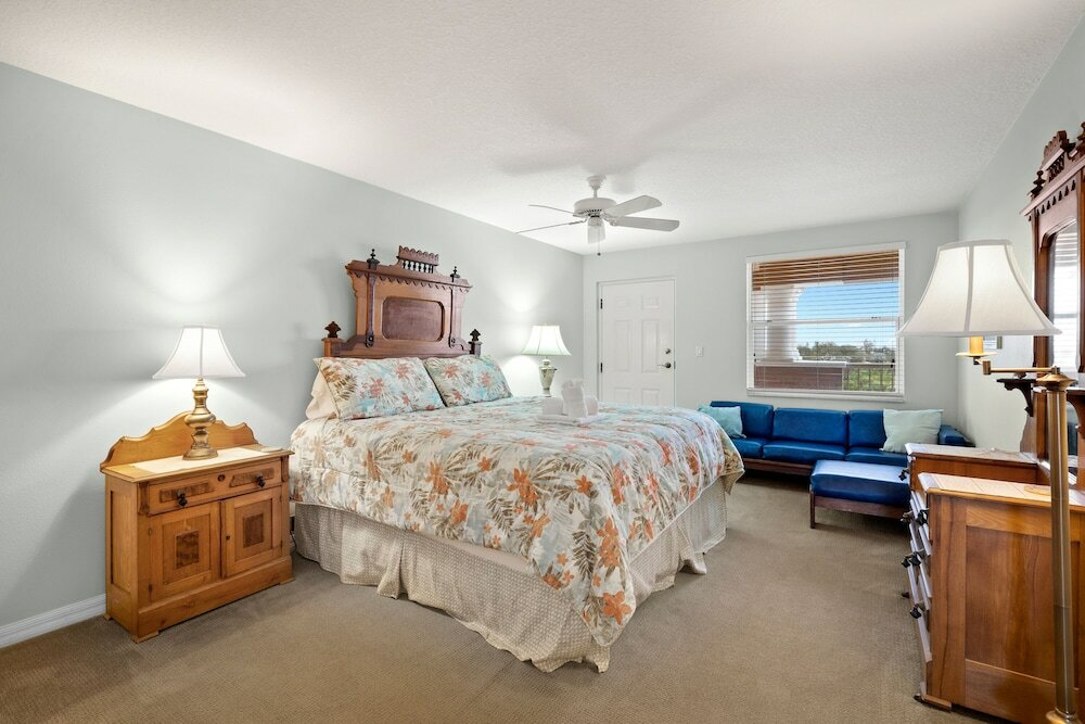 Фото La Contessa 307