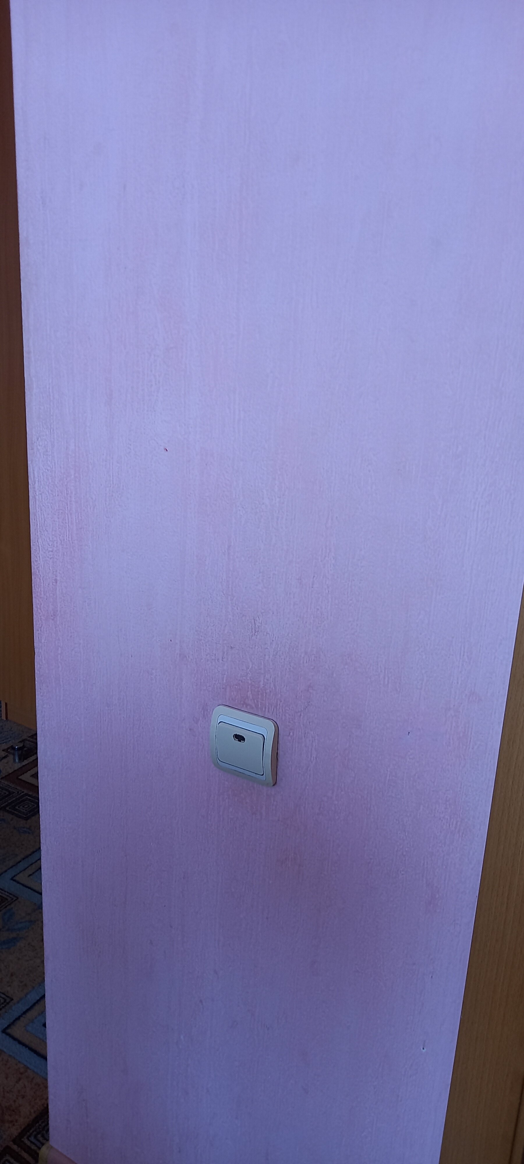 Фото Надежда