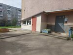 ТСЖ Борисово (Kaliningrad, Podpolkovnika Emelyanova Street, 284), hoa, junta directiva de snt