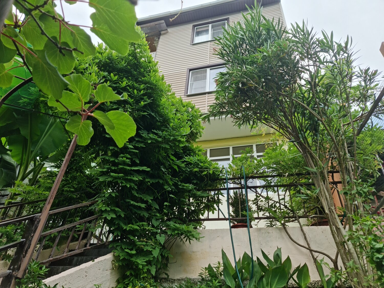 Фото Маринка