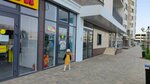Детки (ulitsa Admirala Kruzenshterna, 6/3), children's developmental center