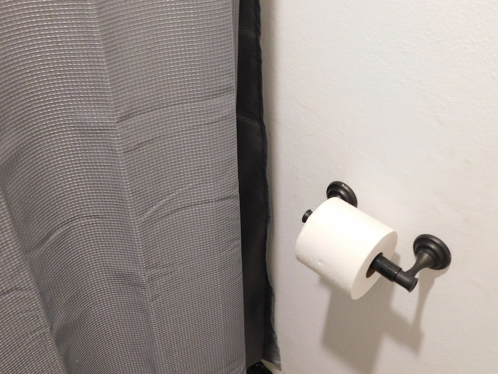 Фото Spruce Pine Inn