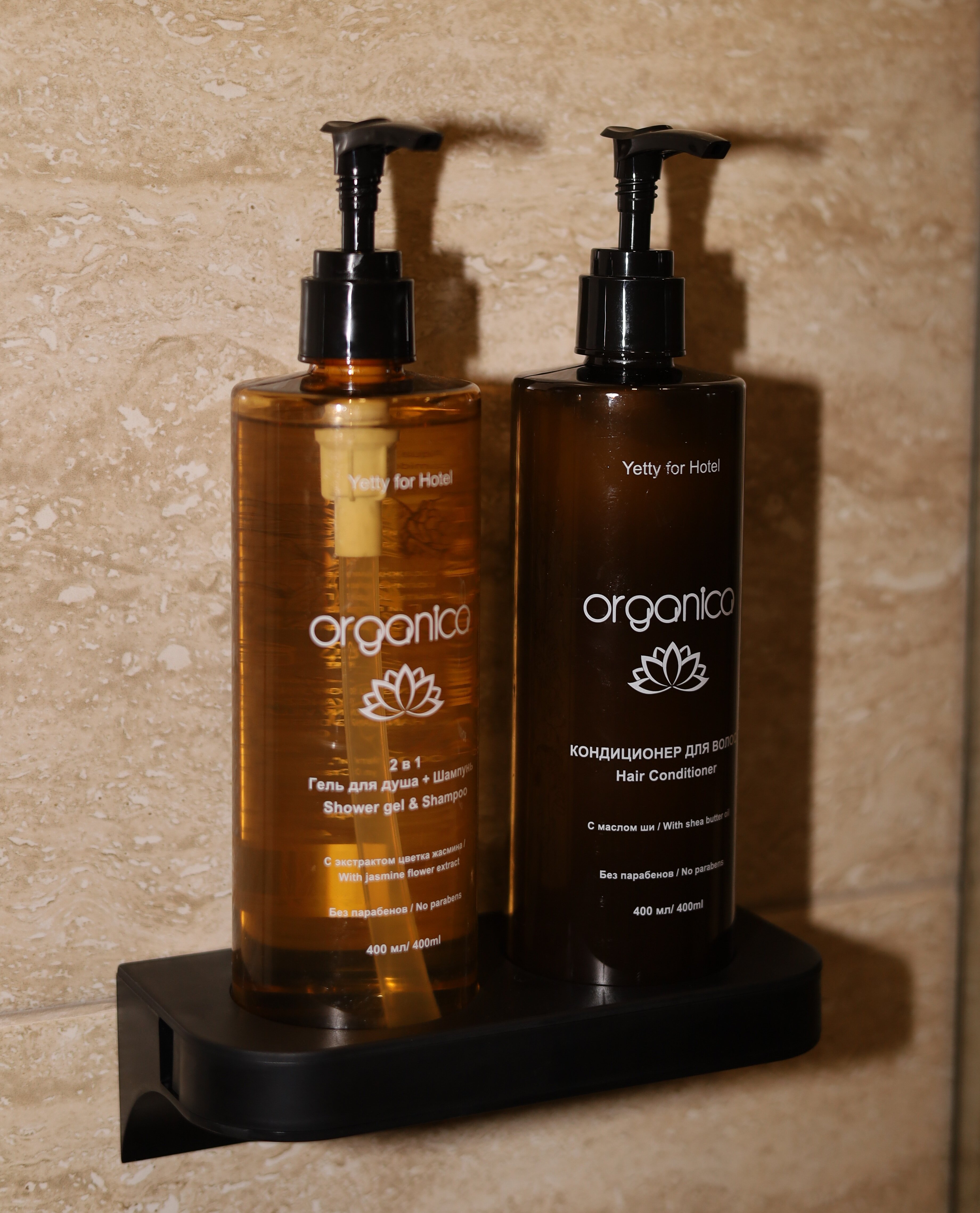 Фото Трианон