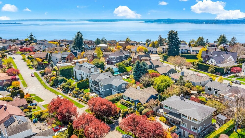 Фото Magnolia on the Hill