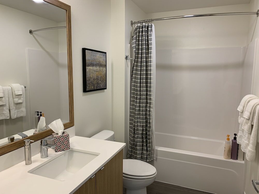 Фото Domicile Suites at Marina Slu