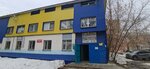 Управляющая компания Лиас (posyolok Upravlencheskiy, ulitsa Pavla Markina, 3), municipal housing authority