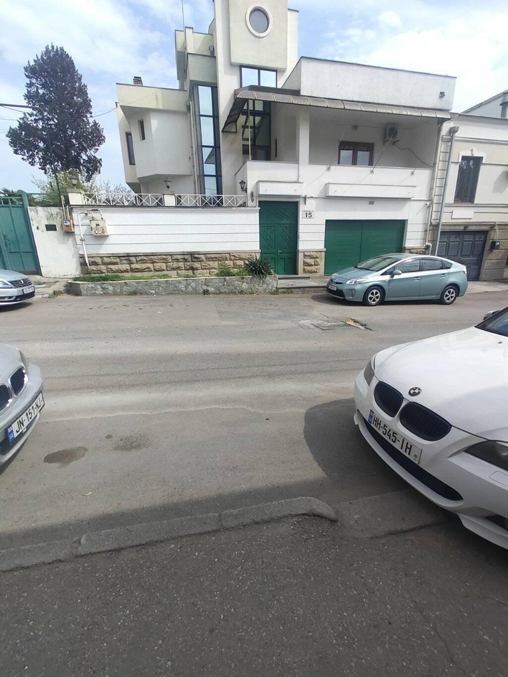 Фото Hotel Relax