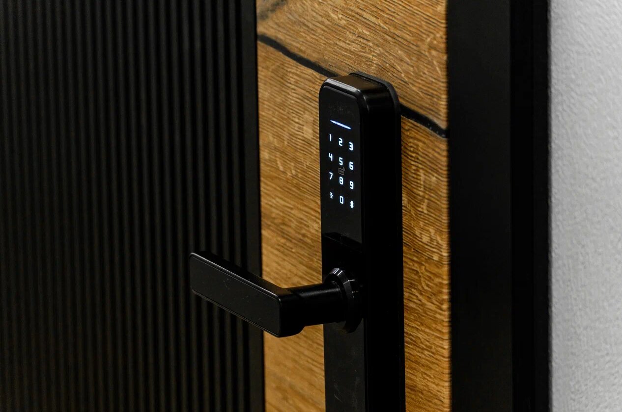 Фото Variant Z22