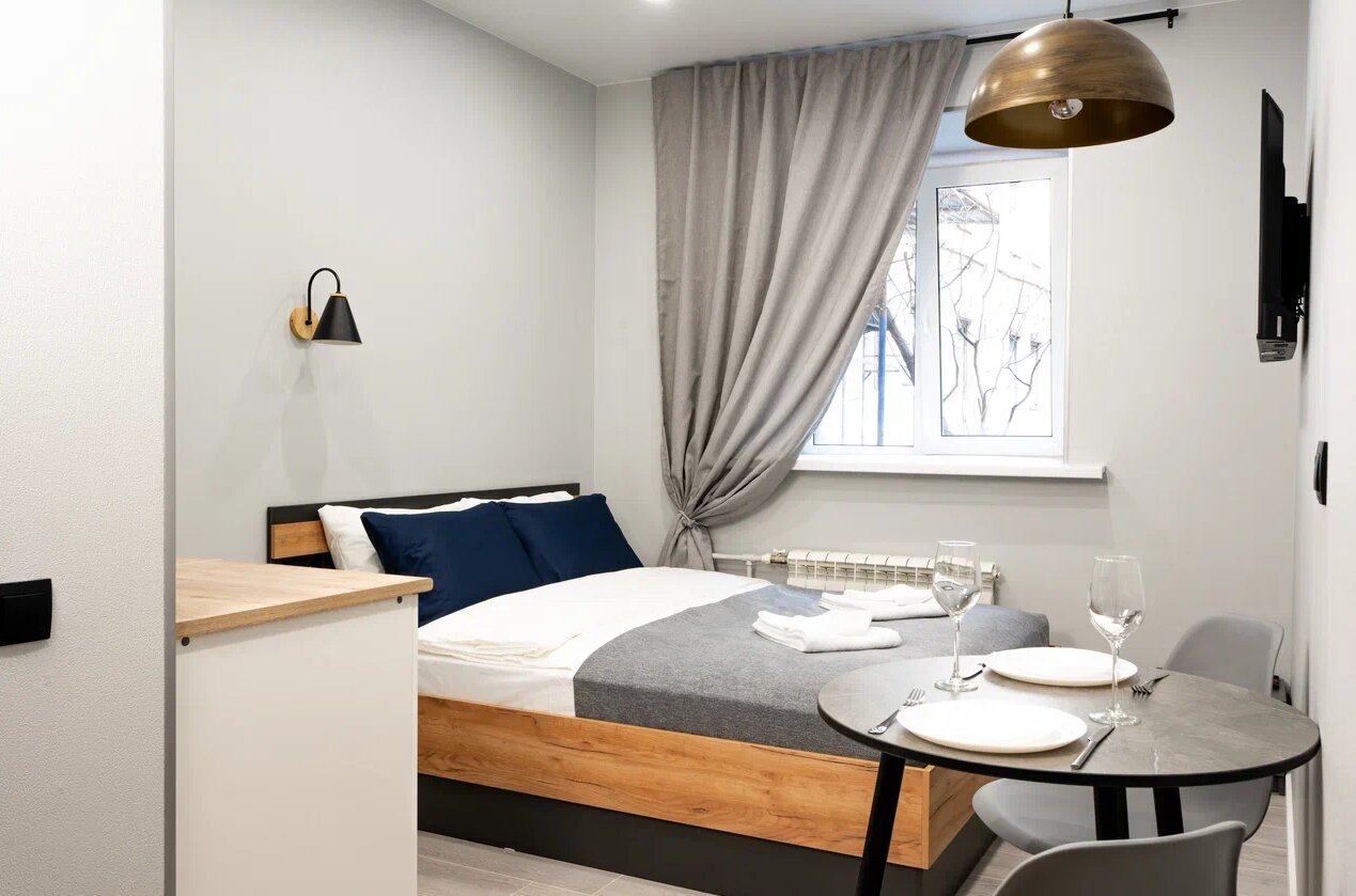 Фото Variant Z22