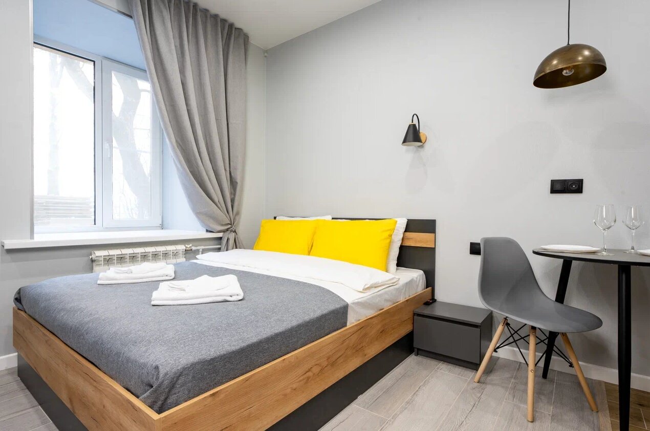 Фото Variant Z22