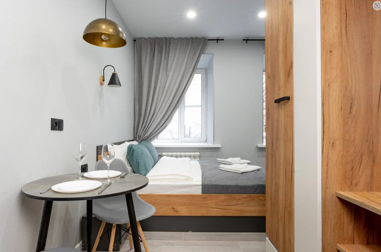 Фото Variant Z22