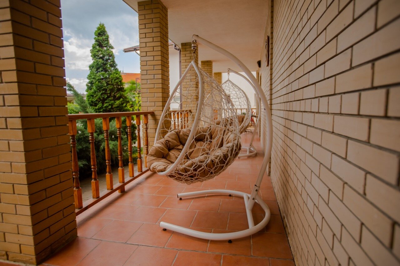 Фото Золотые ворота